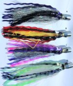 AGUGLIA IMPERIALE TWIST