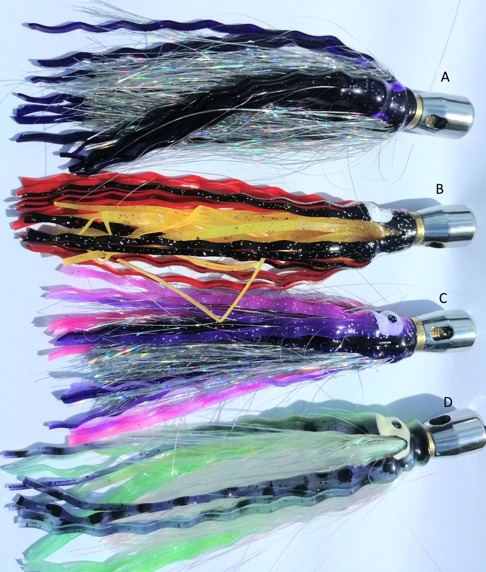 AGUGLIA IMPERIALE TWIST AGUGLIA IMPERIALE TWIST