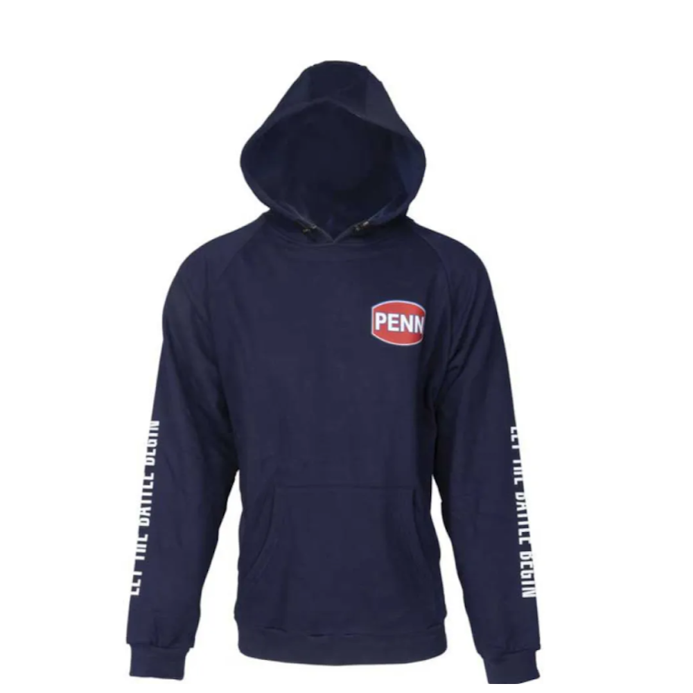 PENN PRO HOODIE PENN PRO HOODIE