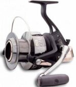 TICA CYBERNETIC GG 100 R.