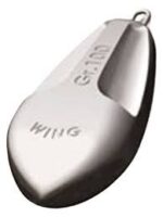 PIOMBO WING