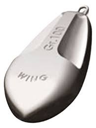 PIOMBO WING