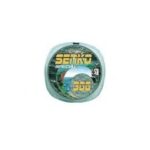 SENKO MIMETICO 300 MT