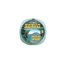 SENKO MIMETICO 300 MT