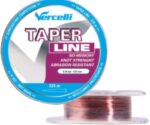 VERCELLI TAPERED 220 MT