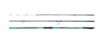 MITCHELL SUPREMA SW 3PZ 100/250 GR MT. 4,20