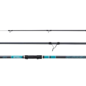MITCHELL SUPREMA SW 3PZ 100/250 GR MT. 4,20