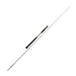 PENN CONFLICT LIGHT JIGGING 40/120 GR