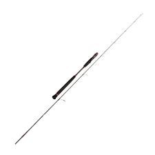 PENN CONFLICT LIGHT JIGGING 40/120 GR