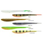 SAVAGE MONSTER SLUG 20CM