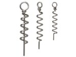 SAVAGE CORKSCREW