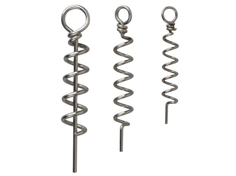SAVAGE CORKSCREW SAVAGE CORKSCREW