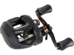 OKUMA CITRIX