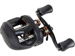 OKUMA CITRIX