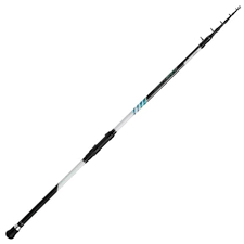 SHIMANO ALIVIO CX BOAT 50/150 GR MT. 2,40