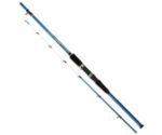 SHIMANO ALIVIO BOAT QUIVER 50/150 GR MT. 2,10