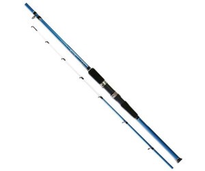 SHIMANO ALIVIO BOAT QUIVER 50/150 GR MT. 2,10