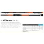 SHIMANO SONORA TELE BOAT 50/150 GR