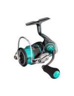 DAIWA EMERALDAS LT