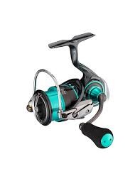 DAIWA EMERALDAS LT
