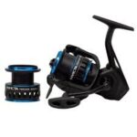 OKUMA INVICTA FEEDER C 5000 A