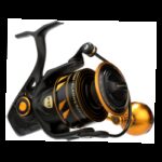 PENN SLAMMER IV 5500