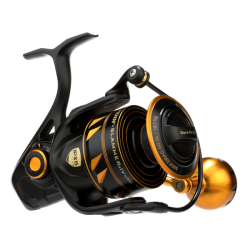 PENN SLAMMER IV 5500