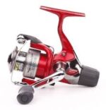SHIMANO CATANA RB 2500