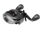 ABU GARCIA MAX 4 LP 41