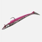 SIDEWINDER RATTLEBACKS 42GR CM16