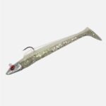 SIDEWINDER RATTLEBACKS 42GR CM16