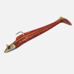 SIDEWINDER RATTLEBACKS 42GR CM16
