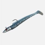 SIDEWINDER RATTLEBACKS 42GR CM16
