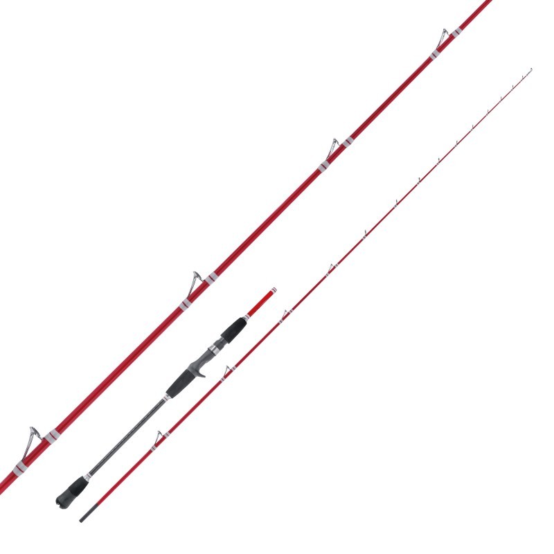 FALCON PEPPERS GRS TATAKI FALCON PEPPERS GRS TATAKI