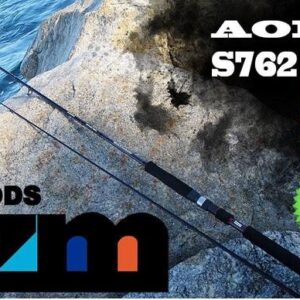 SALTIZM AORI S 762 ML EGI MAX 3.5 MT. 2,30