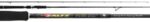 MAJOR CRAFT ZALTZ ZAT-862ML 8'6" EGI MAX 4 ANELLI STANDARD