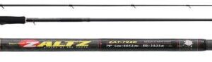 MAJOR CRAFT ZALTZ ZAT-862ML 8'6" EGI MAX 4 ANELLI STANDARD