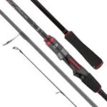 DAIWA NINJA EGI 762-CI MT.2,29 EGI 2.0/3.5