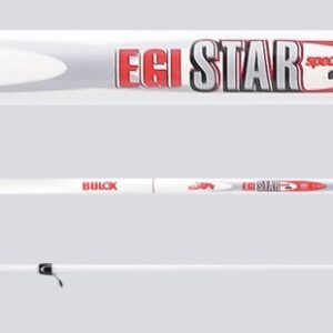 BULOX EGI STAR MT. 2,40 EGI MAX 3.5