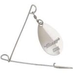 ABU GARCIA BEAST INSTA SPINNERBAIT