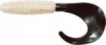 QUANTUM SEA FAT BOY 25 CM COL. BLACK PEARL