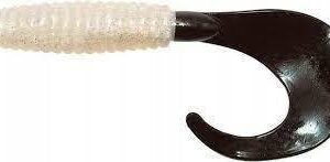 QUANTUM SEA FAT BOY 25 CM COL. BLACK PEARL