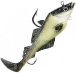 BALZER MAD SHAD