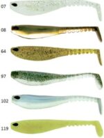 MOLIX SS SHAD