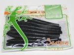 SEASPIN BRUKO 5"