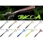 SEASPIN BIKOA