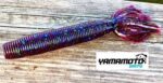 GARY YAMAMOTO SW IKA TWO TONE