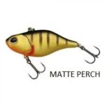 BERKLEY DEX RIPPER 5CM 9.8GR SINKING