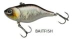 BERKLEY DEX RIPPER 5CM 9.8GR SINKING