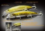 LITTLE JACK DEAD SLOW ACT 28GR